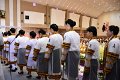 20170323-PR02-AM-070