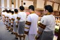 20170323-PR02-AM-071
