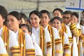 20170323-PR02-AM-080