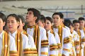 20170323-PR02-AM-084