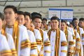 20170323-PR02-AM-086