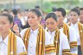 20170323-PR02-AM-090