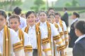 20170323-PR02-AM-091