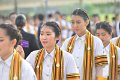 20170323-PR02-AM-094