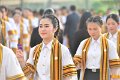 20170323-PR02-AM-095