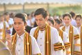 20170323-PR02-AM-096
