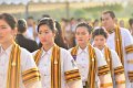 20170323-PR02-AM-097
