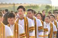 20170323-PR02-AM-098