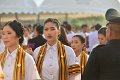 20170323-PR02-AM-102