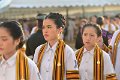 20170323-PR02-AM-107