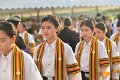 20170323-PR02-AM-109