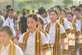 20170323-PR02-AM-118