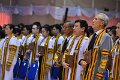 20170323-PR02-AM-122