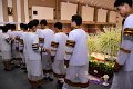 20170323-PR02-PM-0003