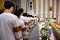 20170323-PR02-PM-0006