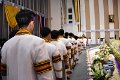 20170323-PR02-PM-0007