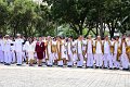 20170323-PR02-PM-0008