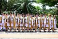 20170323-PR02-PM-0011