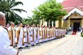 20170323-PR02-PM-0012