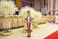 20170323-PR02-PM-0015