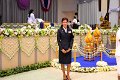 20170323-PR02-PM-0017