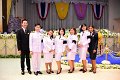 20170323-PR02-PM-0019