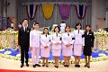 20170323-PR02-PM-0020