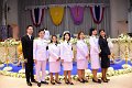 20170323-PR02-PM-0021