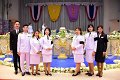 20170323-PR02-PM-0022