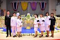 20170323-PR02-PM-0023