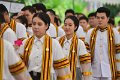 20170323-PR02-PM-0025