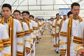 20170323-PR02-PM-0028