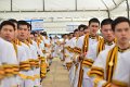 20170323-PR02-PM-0029
