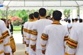 20170323-PR02-PM-0030