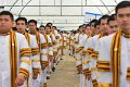 20170323-PR02-PM-0031