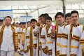 20170323-PR02-PM-0034