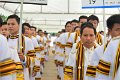 20170323-PR02-PM-0037