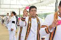 20170323-PR02-PM-0054