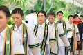20170323-PR02-PM-0058