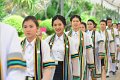 20170323-PR02-PM-0060