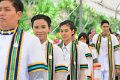 20170323-PR02-PM-0063