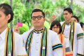 20170323-PR02-PM-0064