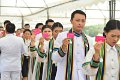 20170323-PR02-PM-0069