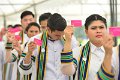 20170323-PR02-PM-0070