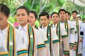 20170323-PR02-PM-0071