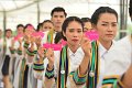 20170323-PR02-PM-0074