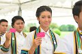 20170323-PR02-PM-0077