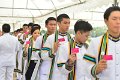20170323-PR02-PM-0080