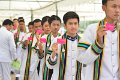 20170323-PR02-PM-0082