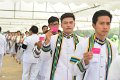 20170323-PR02-PM-0085